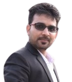 Hirdyanand Hirdya
